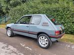 Peugeot 205 1.1, Auto's, Particulier, Te koop, Benzine