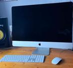 iMac 27  5k Retina (Fin 2015), Computers en Software, Apple Desktops, Ophalen, 32 GB, SSD, IMac