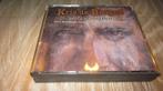 KRIS DE BRUYNE - 30 ans d'existence errante (2 x CD), CD & DVD, CD | Néerlandophone, Comme neuf, Enlèvement ou Envoi, Rock