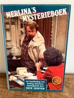 Merlina Mysterieboek 1984, Livres, Cinéma, Tv & Médias, Enlèvement ou Envoi