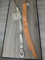 ceintures avec espace de rangement, Enlèvement ou Envoi