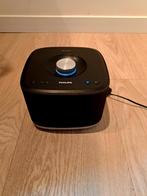Philips Izzy BM5, Ophalen of Verzenden, Zo goed als nieuw, Philips