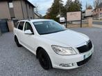 Skoda octavia  2010. Benzine, Auto's, Euro 5, Bedrijf, 4x4, Octavia