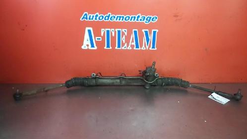 STUURHUIS BEKRACHTIGD Ford Mondeo III (01-2000/03-2007), Auto-onderdelen, Besturing, Ford, Gebruikt