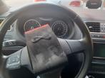 Stuurbekleding Alcantara, Auto-onderdelen, Ophalen