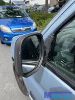 CITROEN BERLINGO Links spiegel 2002-2008, Auto-onderdelen, Gebruikt, Citroën, Stellantis N.V., Taurusavenue 1
2132 LS  Hoofddorp, NL