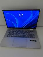 HP Envy x360 laptop 2-in 1, Computers en Software, Ophalen, Zo goed als nieuw, Hp