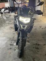 BMW F 750 GS - PREMIUM SELECTION, Motoren, Motoren | BMW, 853 cc, Bedrijf, 2 cilinders, Enduro