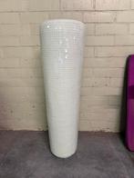 Mozaïk vaas met ondiepe bodem, Tuin en Terras, Overige materialen, Overige vormen, 70 cm of meer, Ophalen