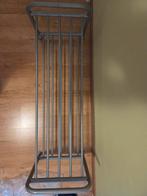 Etagere à chaussures, Enlèvement ou Envoi, Comme neuf