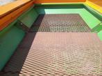 strooier amazone, Zakelijke goederen, Landbouw | Werktuigen, Ophalen, Akkerbouw, Gewasbescherming en Bemesting