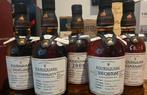 Rum Foursquare rumstrijkijzer, Ophalen of Verzenden, Nieuw