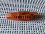 Lego motor voor boot ( werkt nog perfect), Ophalen of Verzenden, Zo goed als nieuw, Lego