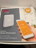 Thermostat connecté TADO, Bricolage & Construction, Neuf