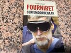 FOURNIRET seriemoordenaar, Livres, Politique & Société, Comme neuf, Autres sujets/thèmes, Enlèvement ou Envoi