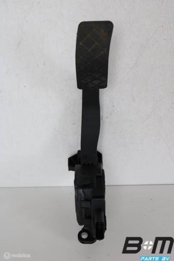 Gaspedaal Audi A6 4F 8K1723523A beschikbaar voor biedingen