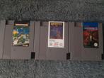 Jeux nintendo, Games en Spelcomputers, Games | Nintendo NES, Ophalen