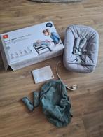 Newborn set voor tripp trapp van stokke, Kinderen en Baby's, Kinderstoelen, Ophalen, Zo goed als nieuw