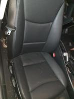 BMW E90 318 2011 intérieur cuir, Autos : Pièces & Accessoires, BMW, Enlèvement ou Envoi