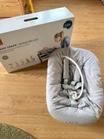 Stokke Tripp Trapp Newborn set, Kinderen en Baby's, Kinderstoelen, Ophalen, Gebruikt, Hangstoel