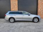 Passat / DSG AUTOMAAT / GARANTIE, Electronic Stability Program (ESP), Stof, Euro 6, 1600 cc