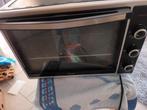 oven, Ophalen, Gebruikt, Oven