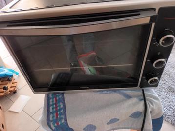 oven beschikbaar voor biedingen