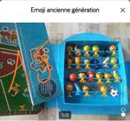 Emoji 2024 neuf dans la boite15€ plus doubles, Aldi, Ophalen