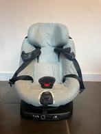 Maxi-Cosi AxissFix autostoel + Timboo hoes, Ophalen, Zo goed als nieuw, Maxi-Cosi, Isofix
