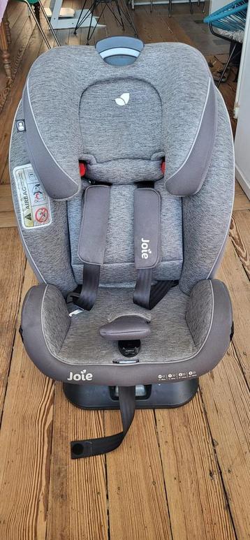 JOIE autostoeltje beschikbaar voor biedingen