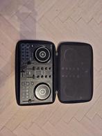 DDJ-200 Pioneer, Muziek en Instrumenten, Ophalen, Zo goed als nieuw