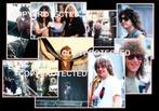 Ozzy Osbourne, Cd's en Dvd's, Cd's | Hardrock en Metal, Ophalen of Verzenden