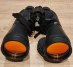 Verrekijker, Audio, Tv en Foto, Optische apparatuur | Verrekijkers, Ophalen of Verzenden, Nieuw