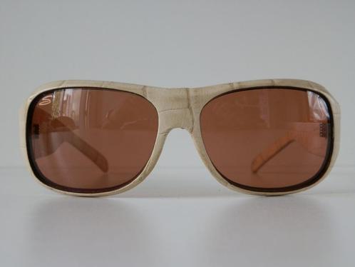 Serengeti zonnebril. Serengeti Savona 7194., Handtassen en Accessoires, Zonnebrillen en Brillen | Dames, Zo goed als nieuw, Zonnebril