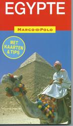 Reisgidsen Marco Polo, Comme neuf, Marco Polo, Enlèvement, Guide ou Livre de voyage