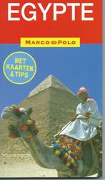 Reisgidsen Marco Polo, Ophalen, Zo goed als nieuw, Reisgids of -boek, Marco Polo