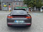 Porsche Panamera 4/s 4.0diesel V8, Achat, Euro 6, Entreprise, Diesel