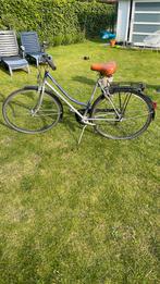 Oude fiets herstel nodig, Fietsen en Brommers, Ophalen, Versnellingen