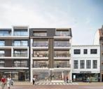 Commercieel te koop in De Haan, Immo, Huizen en Appartementen te koop, Overige soorten