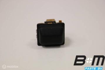 Controle lampje voor alarmsysteem Audi A3 8P Sportback beschikbaar voor biedingen