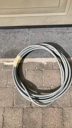 XVB kabel 5G4, Ophalen, Nieuw