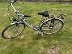 Venturelli Damesfiets - op te knappen, Fietsen en Brommers, Ophalen, Gebruikt, Overige merken, Versnellingen