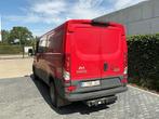 2020 Iveco Dialyse HI Matic Multi Cab, Auto's, Automaat, Gebruikt, Euro 6, Iveco