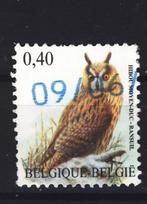 Belg. 2007 - nr 3737, Postzegels en Munten, Postzegels | Europa | België, Gestempeld, Verzenden