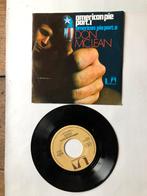 Don McLean: American pie ( 1971; NM), Verzenden