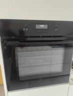 Nieuwe Electrolux inbouwoven, Elektronische apparatuur, Ovens, Ophalen, Inbouw, Grill