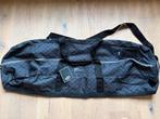 Vans skateboard bag nieuw, Ophalen of Verzenden, Zo goed als nieuw, Skateboard