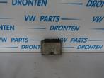 Boordcomputer van een Volkswagen Polo, Ophalen of Verzenden, 3 maanden garantie, Gebruikt, Volkswagen