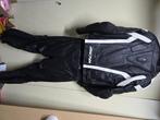 Motor pak leder, Motoren, Kleding | Motorkleding, Ophalen, Nieuw zonder kaartje, Richa, Heren