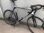 Koersfiets 28 inch, Fietsen en Brommers, Ophalen of Verzenden, 28 inch